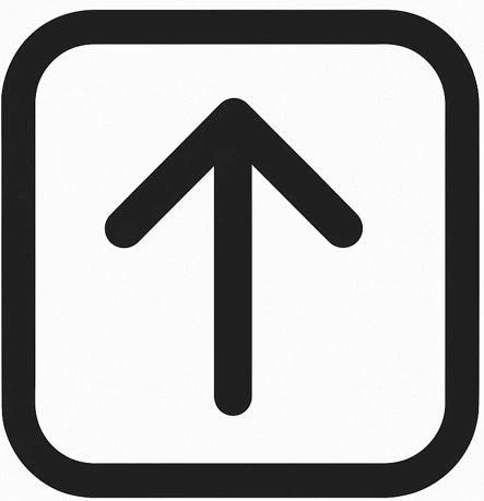 Toggle arrow