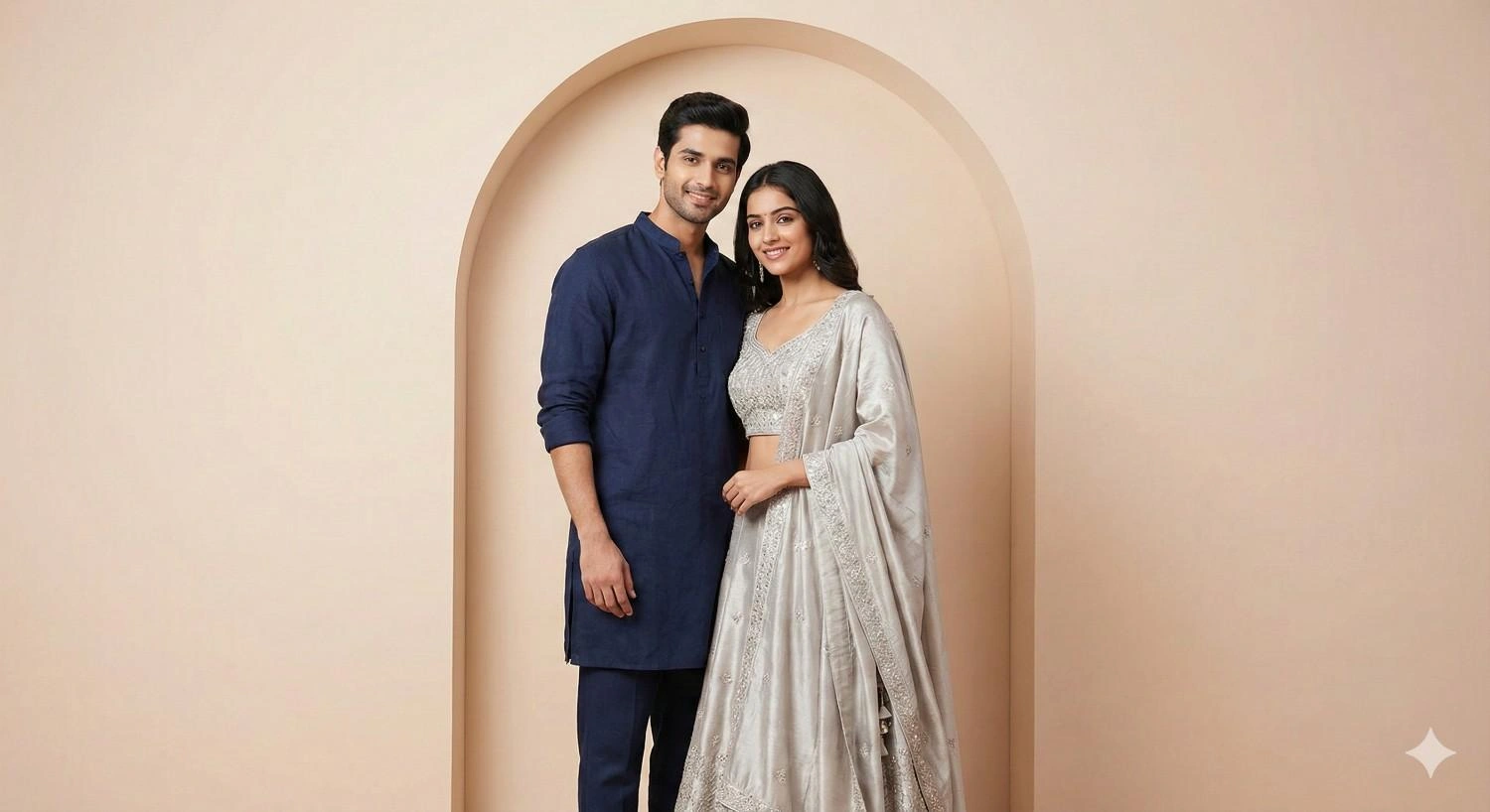 Icon showing photo upload